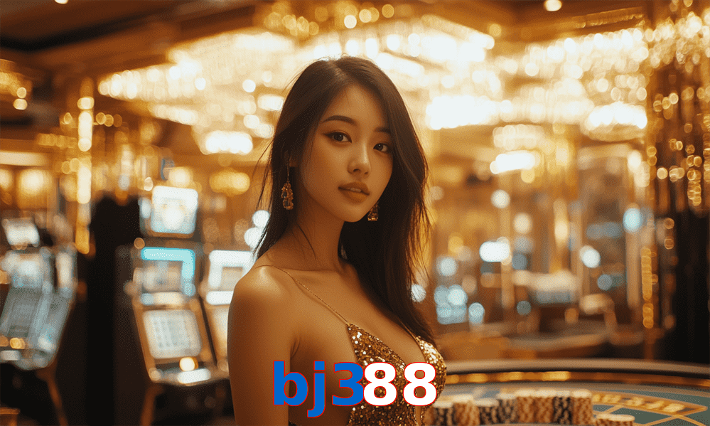 bj388