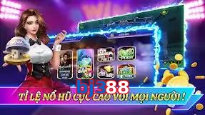 bj388