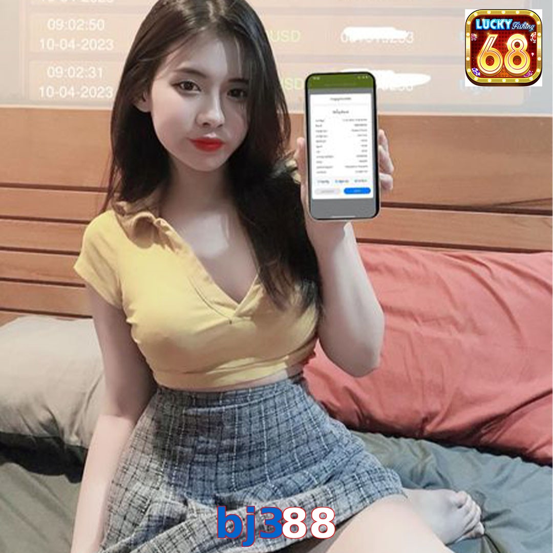 bj388