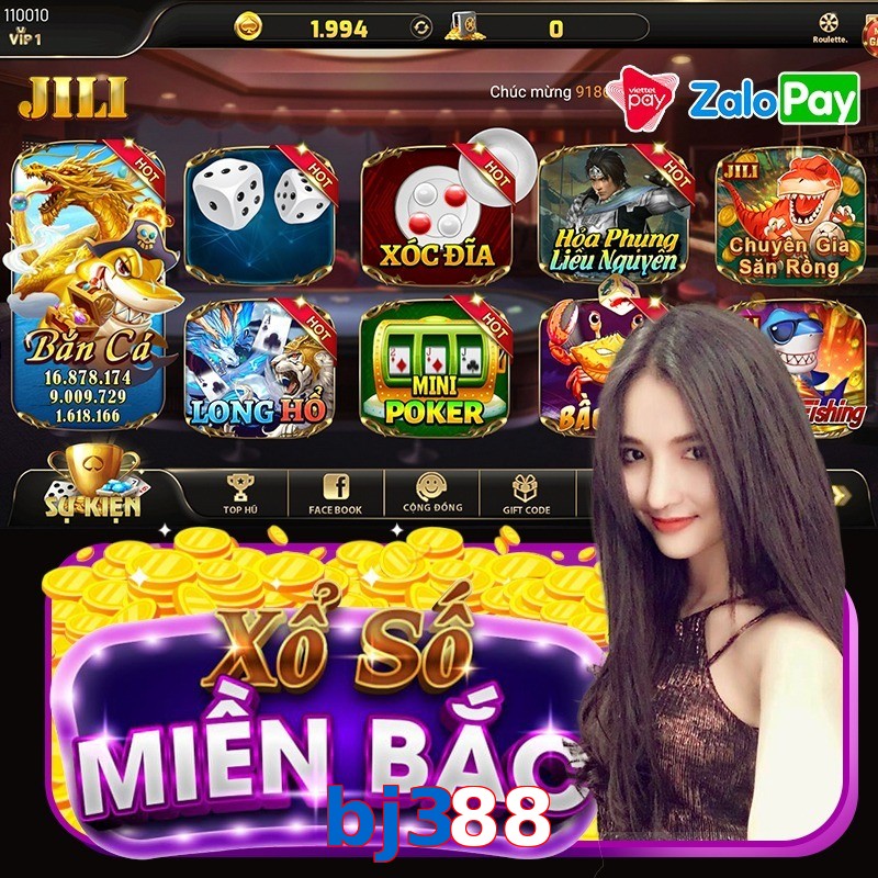 bj388