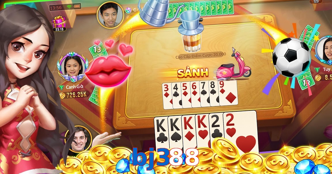 bj388