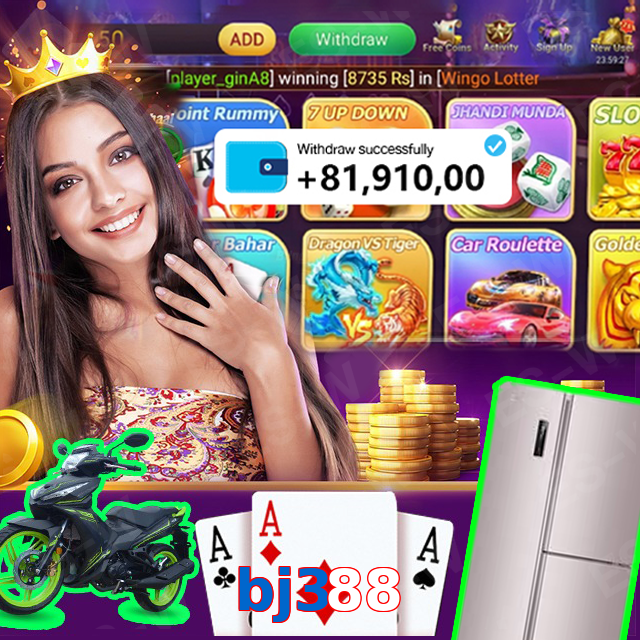 bj388