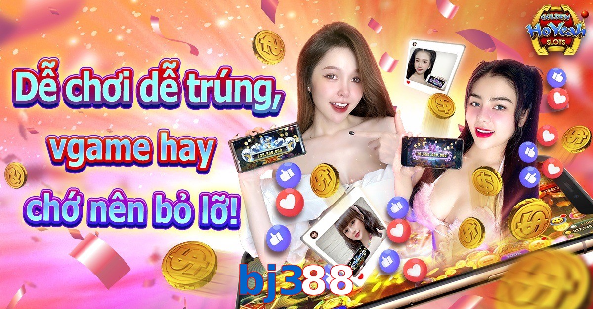 bj388