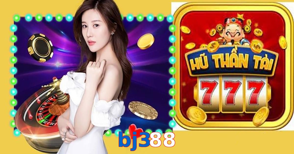 bj388