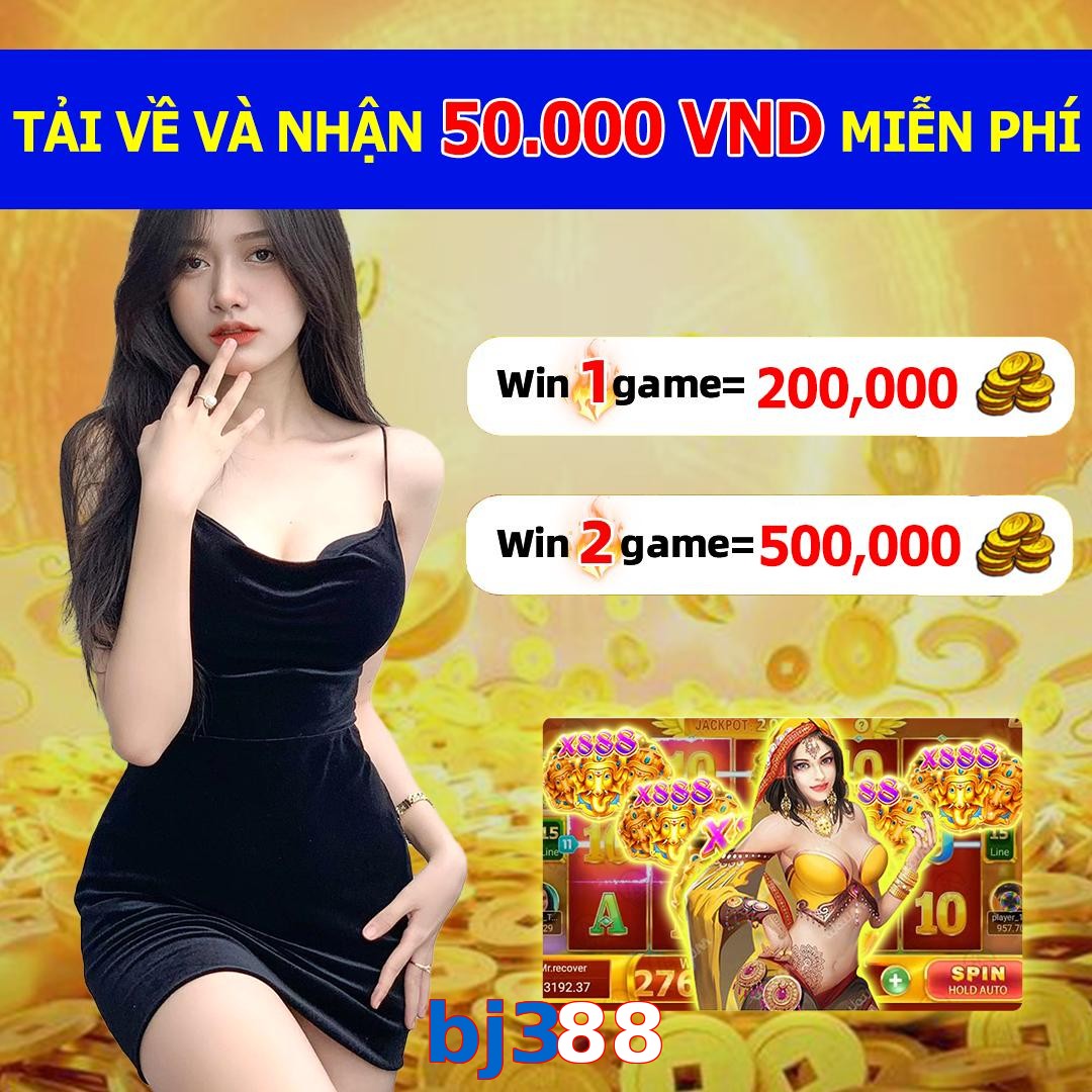 bj388
