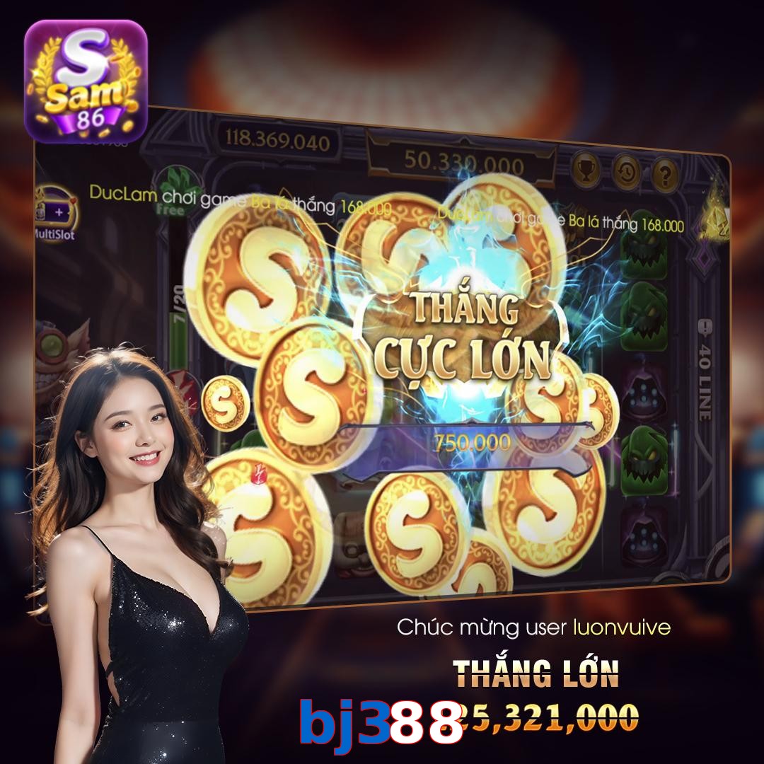 bj388