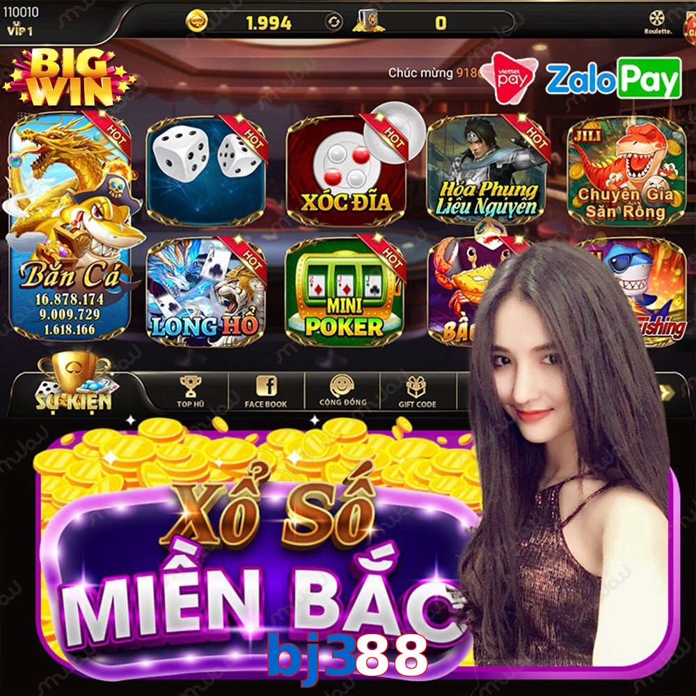 bj388