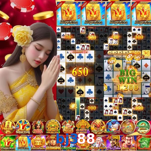 bj388